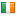 pieceofmeminiatures.com server is located in Ireland
